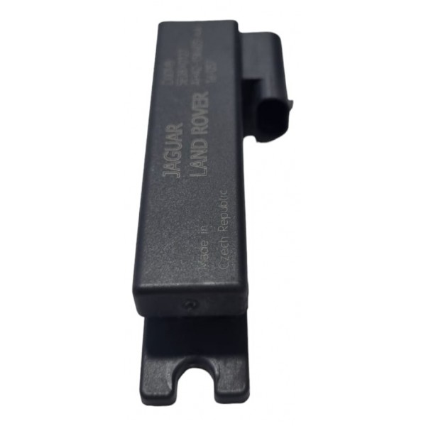 Sensor Anti Ruido Land Rover Discovery Sport 2015 Cx465