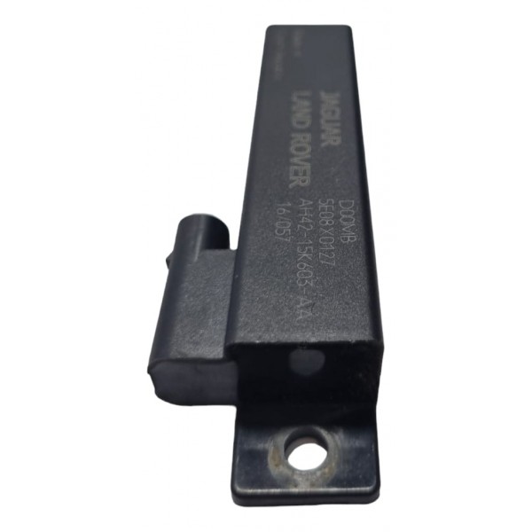 Sensor Anti Ruido Land Rover Discovery Sport 2015 Cx465