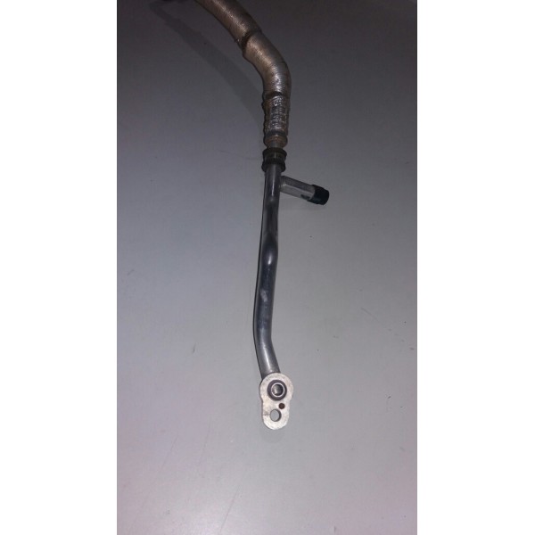 Mangueira De Ar G5 1.6 2011 Cx309