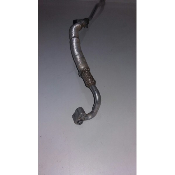 Mangueira De Ar G5 1.6 2011 Cx309