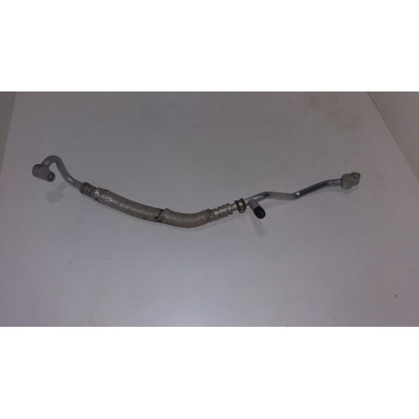 Mangueira De Ar G5 1.6 2011 Cx309