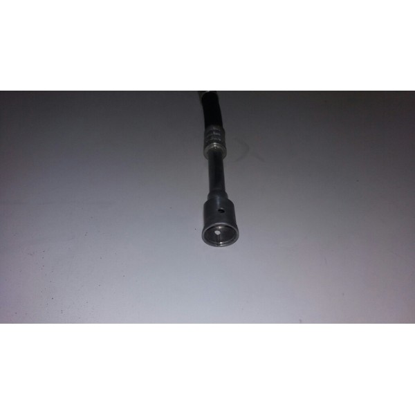 Mangueira De Ar G5 1.6 2011 Cx 310