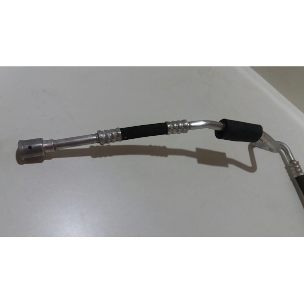 Mangueira De Ar G5 1.6 2011 Cx 310