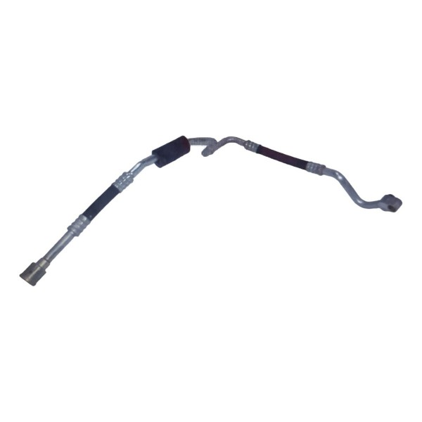 Mangueira De Ar G5 1.6 2011 Cx 310