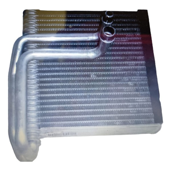 Núcleo Evaporador Vw G5 2011 Cx293