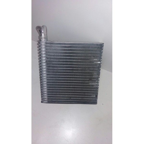 Núcleo Evaporador Vw G5 2011 Cx293