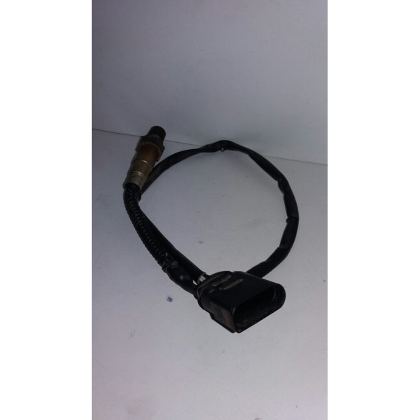 Sonda Lambda G5 1.6 2011 Cx94