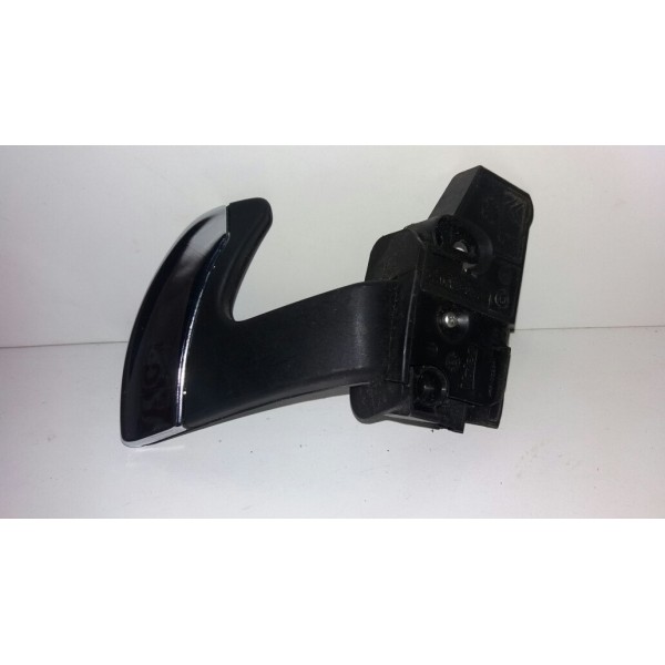 Trocador De Marcha Cambio Borboleta C4 Picasso 2010 Cx141