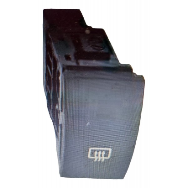 Botão Desembaçador Kia Picanto 2009 Cx154