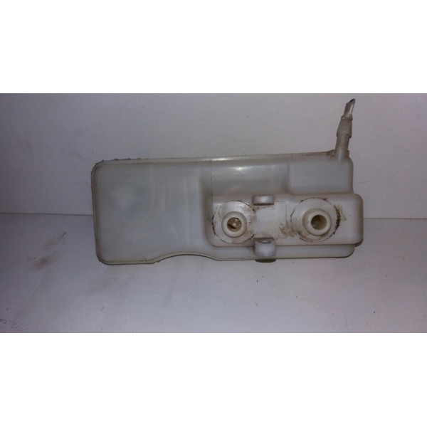 Reservatório De Óleo De Freio Megane 2008 Automático Cx149