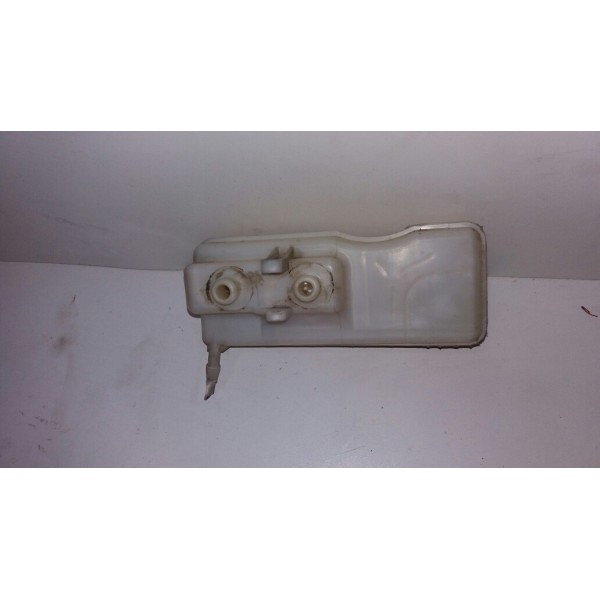 Reservatório De Óleo De Freio Megane 2008 Automático Cx149