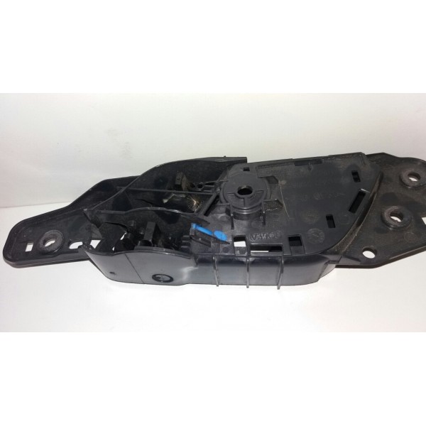 Maçaneta Interna Dianteira Direita Ford Ranger 2013 Cx140