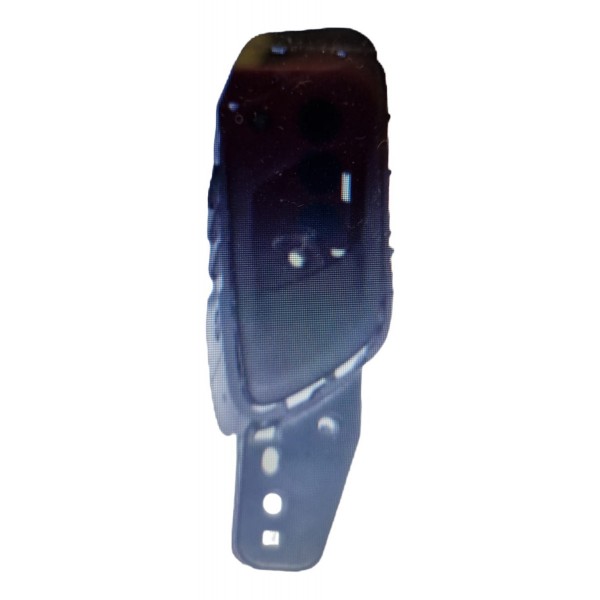 Maçaneta Interna Dianteira Direita Ford Ranger 2013 Cx140