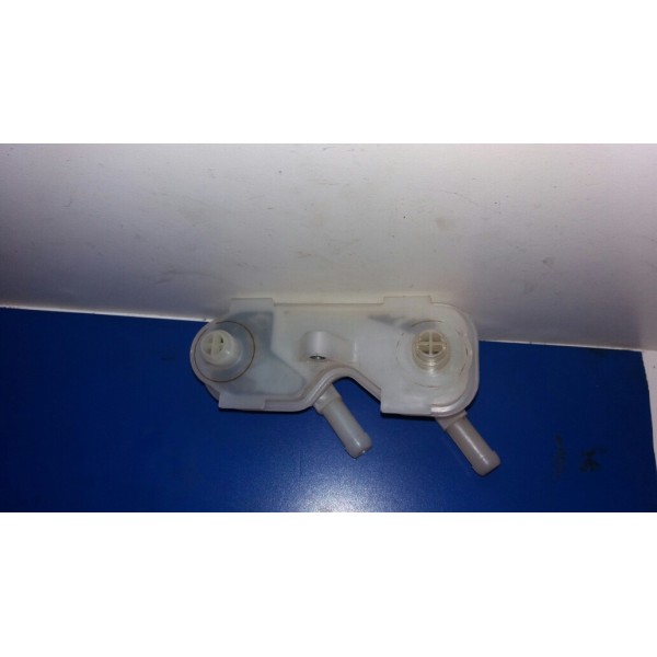 Reservatório De Óleo De Freio Honda City 201 Cx149