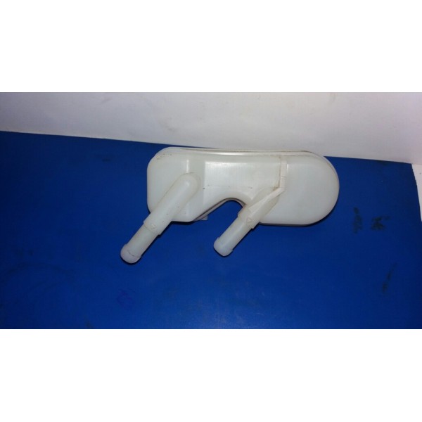 Reservatório De Óleo De Freio Honda City 201 Cx149