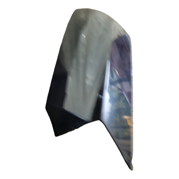 Acabamento Vidro Traseiro L.e Discovery Sport 2015 Cx465