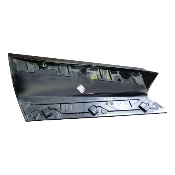 Acabamento Vidro Traseiro L.e Discovery Sport 2015 Cx465