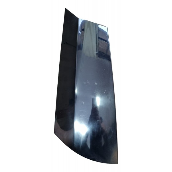 Acabamento Vidro Traseiro L.e Discovery Sport 2015 Cx465