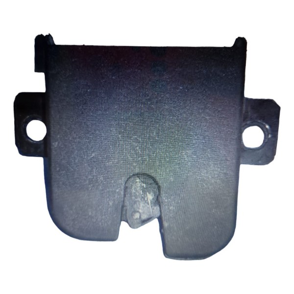 Fechadura Capo Traseiro Golf 2006 Cx94