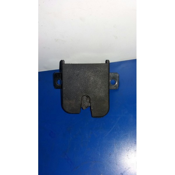 Fechadura Capo Traseiro Golf 2006 Cx94