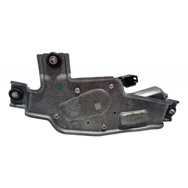 Motor Limpador Tampa Traseira Discovery Sport 2015 Cx465