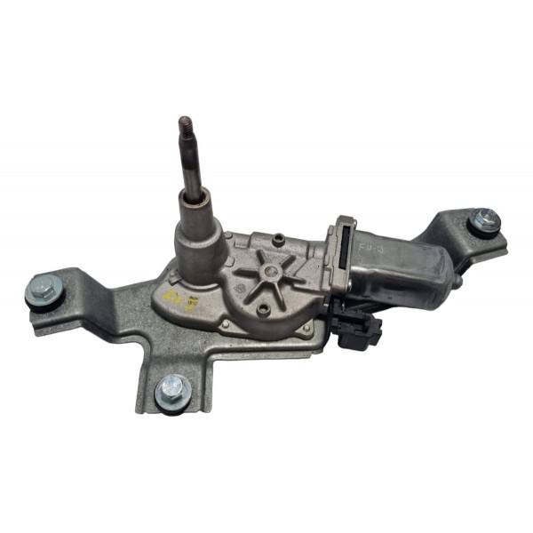 Motor Limpador Tampa Traseira Discovery Sport 2015 Cx465