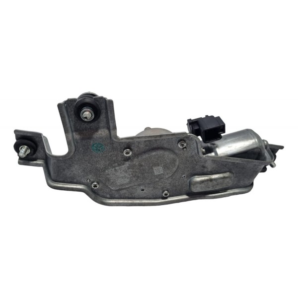 Motor Limpador Tampa Traseira Discovery Sport 2015 Cx465