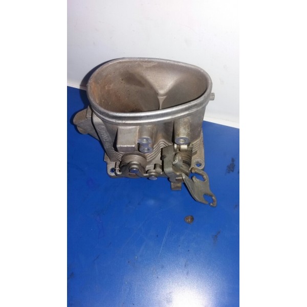 Tbi Bmw 318 1995 (cx41)