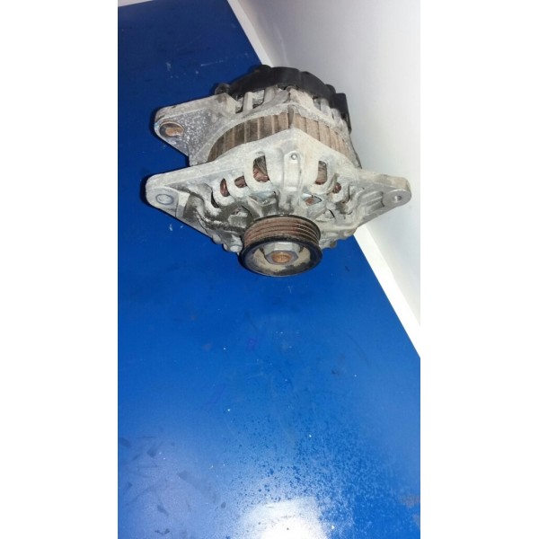 Alternador  I30 2.0 2009/2012