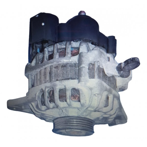 Alternador  I30 2.0 2009/2012
