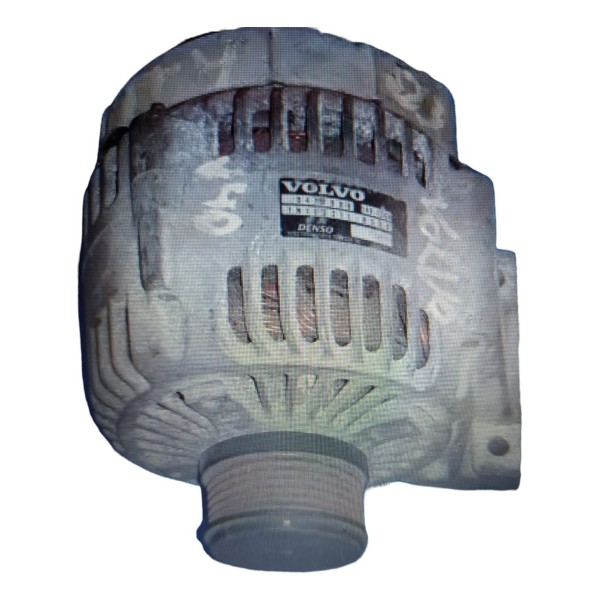 Alternador Volvo V40 2003