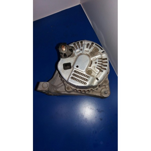 Alternador Volvo V40 2003