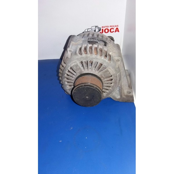 Alternador Volvo V40 2003