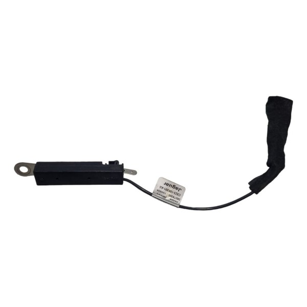 Modulo Antena Land Rover Discovery Cx23-18k891-aa Cx465
