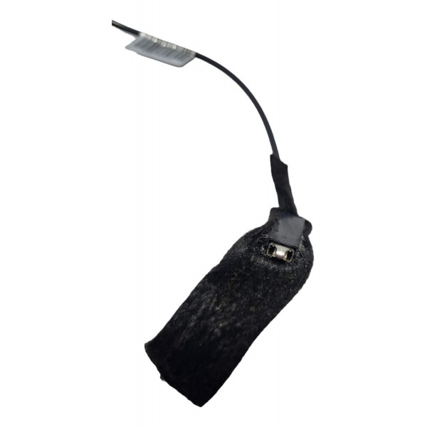 Modulo Antena Land Rover Discovery Cx23-18k891-aa Cx465