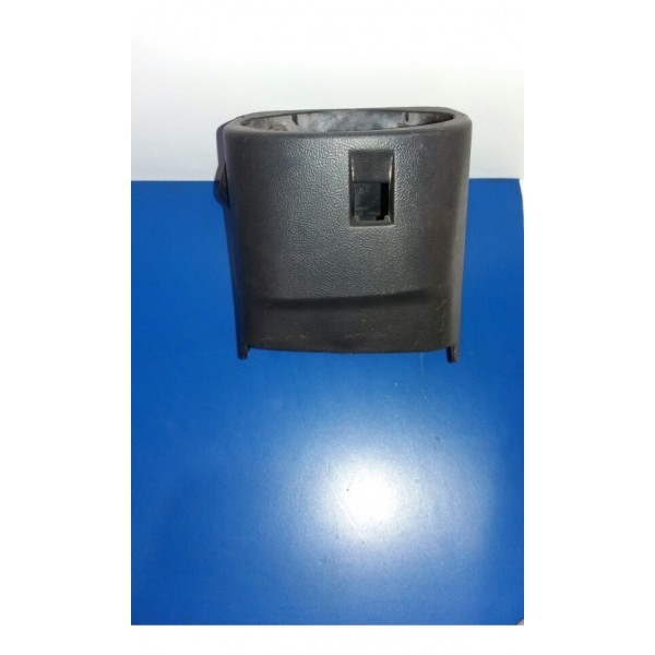 Acabamento Da Coluna Do Volante Ranger 2010