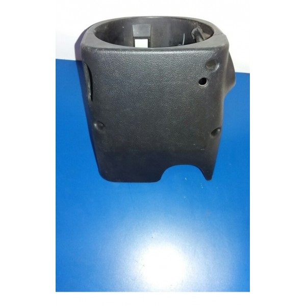 Acabamento Da Coluna Do Volante Ranger 2010