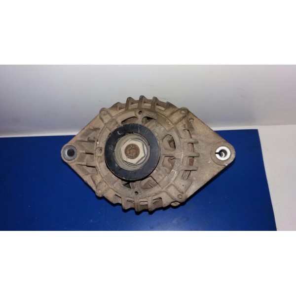Alternador Chevrolet Corsa Montana Meriva 1.8 03/12