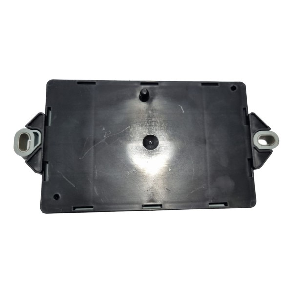 Caixa Fusivel Discovery Sport 2015 Cpla14q073aa Cx465