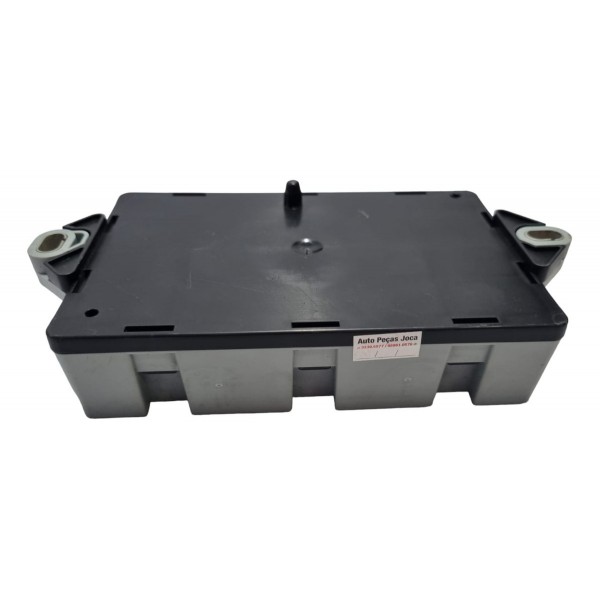 Caixa Fusivel Discovery Sport 2015 Cpla14q073aa Cx465