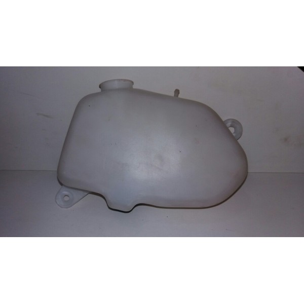Reservatório De Água Do Vigia Trasei Pajeiro Sport 08 Cx151