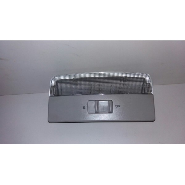 Luz De Teto Amarok 2013 Cx84