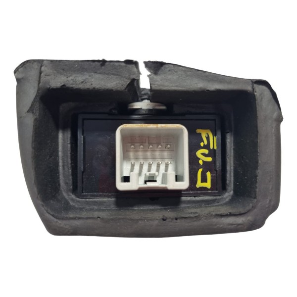 Relé Limpador Tras Discovery Sport 2015 Fk72-17509aa Cx465