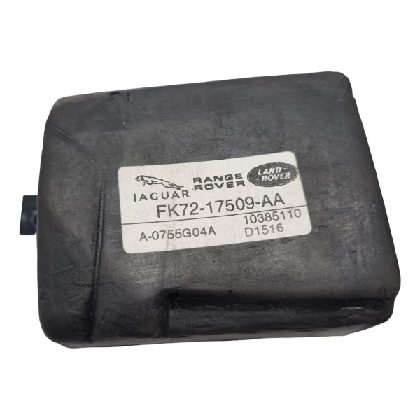 Relé Limpador Tras Discovery Sport 2015 Fk72-17509aa Cx465