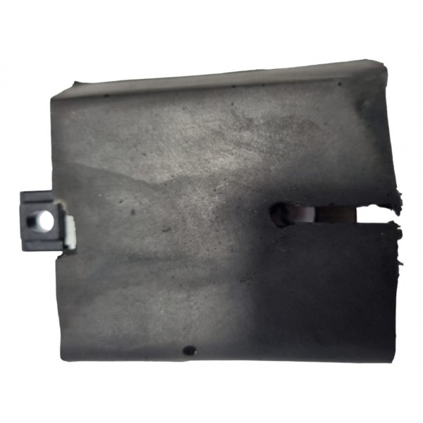 Relé Limpador Tras Discovery Sport 2015 Fk72-17509aa Cx465