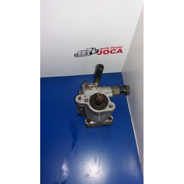 Bomba Direção Hidráulica Sonata 1997 Cx326