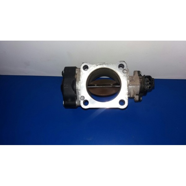 Tbi Hilux 3.0 2009 Diesel  Cx71