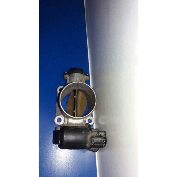 Tbi Hilux 3.0 2009 Diesel  Cx71