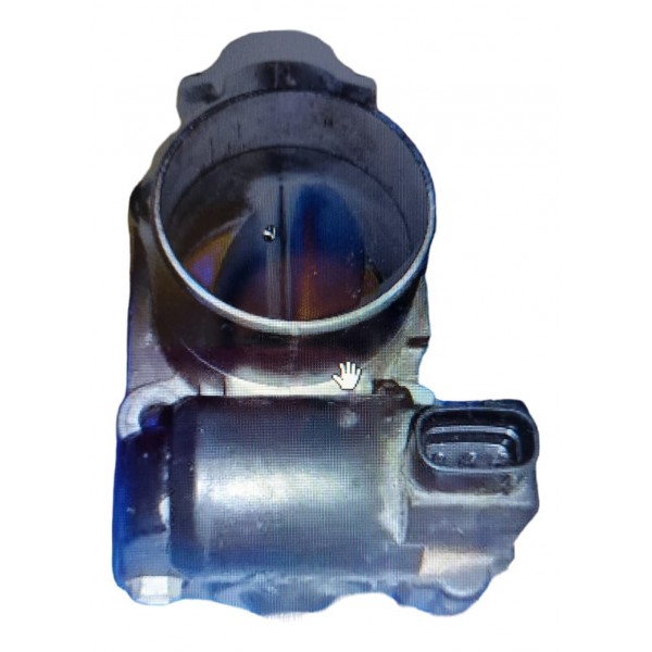 Tbi Hilux 3.0 2009 Diesel  Cx71