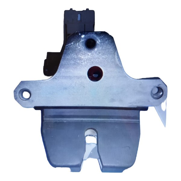 Fechadura Capo Traseiro Ford Focus 2014 Cx94